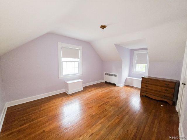 1333 Court Street, Port Huron, MI 48060
