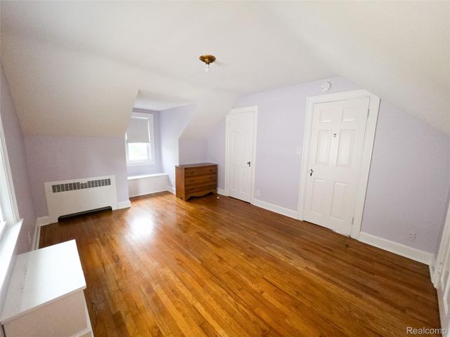 1333 Court Street, Port Huron, MI 48060