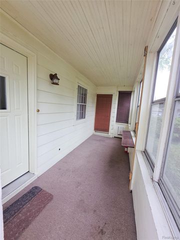 1333 Court Street, Port Huron, MI 48060
