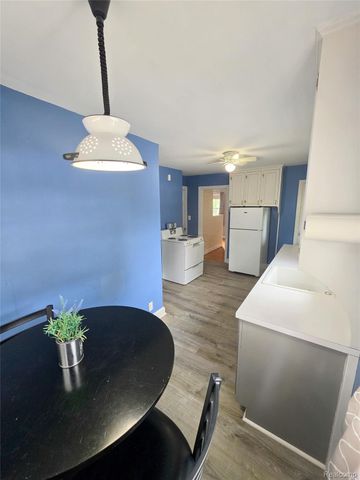 1333 Court Street, Port Huron, MI 48060