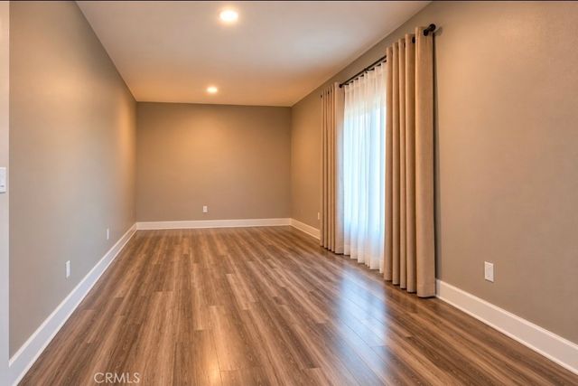 13122 Thistle, Norwalk, CA 90650
