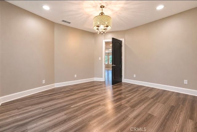 13122 Thistle, Norwalk, CA 90650