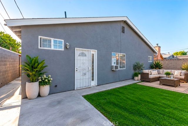 13122 Thistle, Norwalk, CA 90650