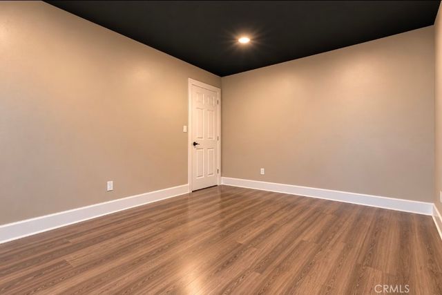 13122 Thistle, Norwalk, CA 90650