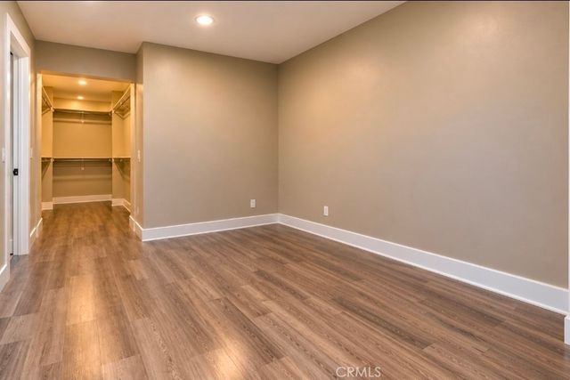 13122 Thistle, Norwalk, CA 90650