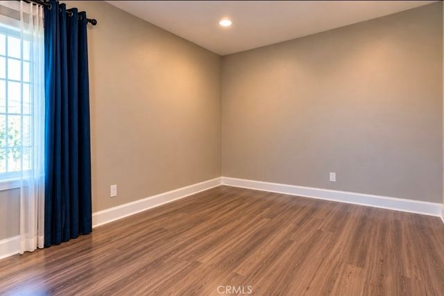 13122 Thistle, Norwalk, CA 90650