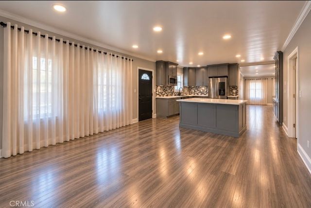 13122 Thistle, Norwalk, CA 90650