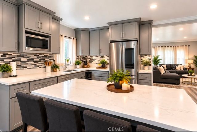 13122 Thistle, Norwalk, CA 90650