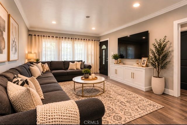 13122 Thistle, Norwalk, CA 90650