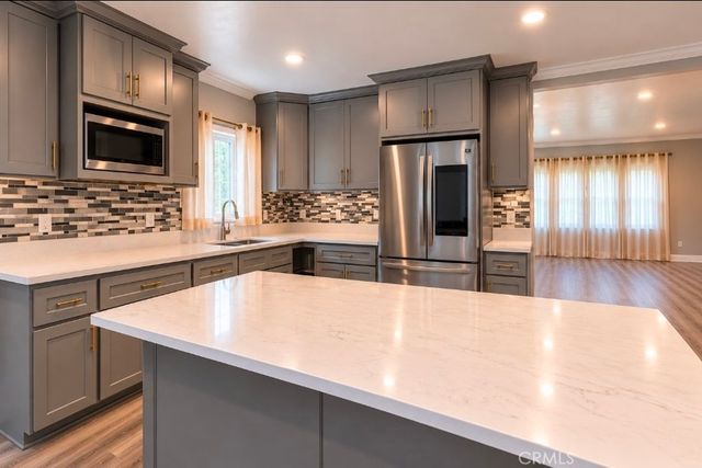 13122 Thistle, Norwalk, CA 90650