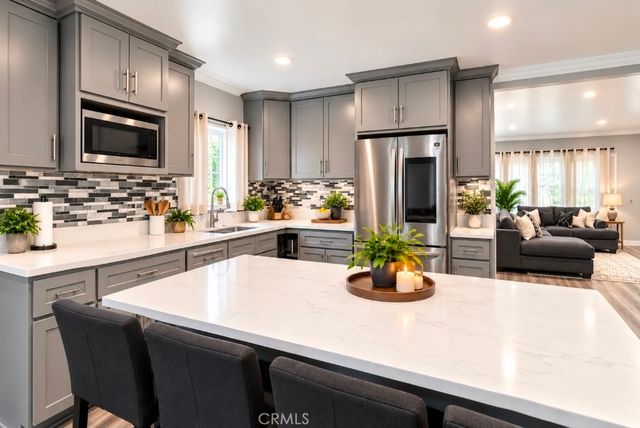 13122 Thistle, Norwalk, CA 90650