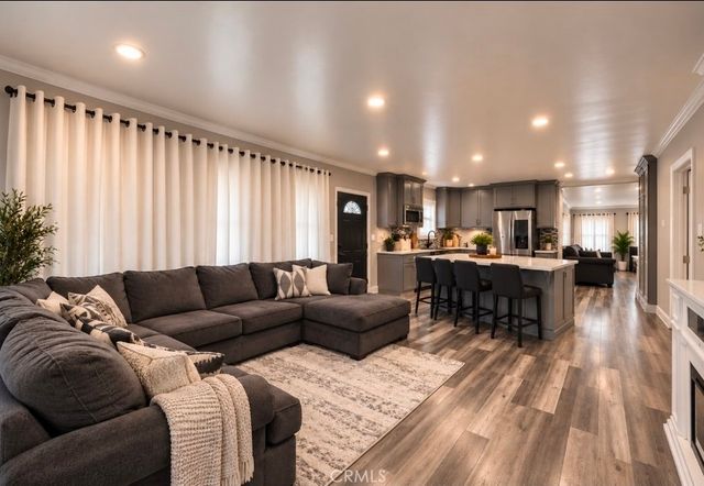 13122 Thistle, Norwalk, CA 90650