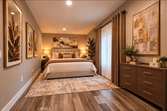 13122 Thistle, Norwalk, CA 90650
