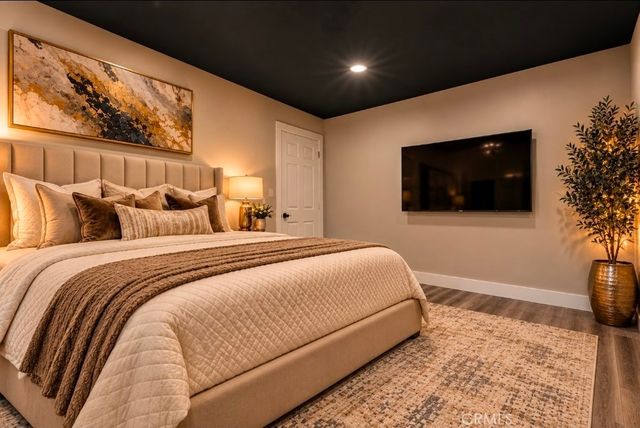 13122 Thistle, Norwalk, CA 90650