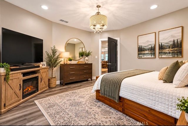 13122 Thistle, Norwalk, CA 90650