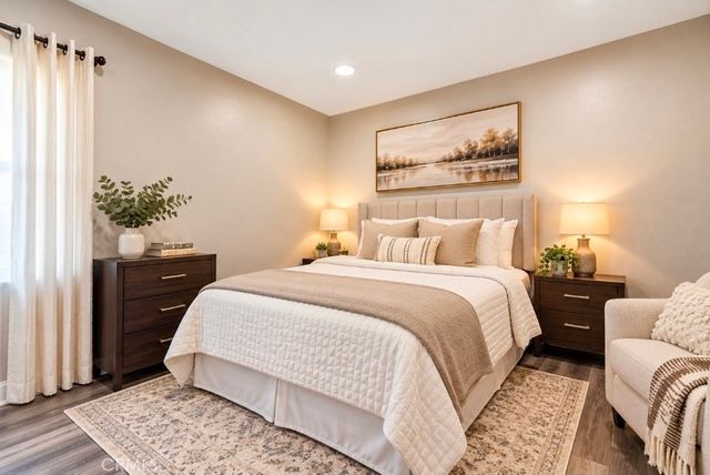 13122 Thistle, Norwalk, CA 90650