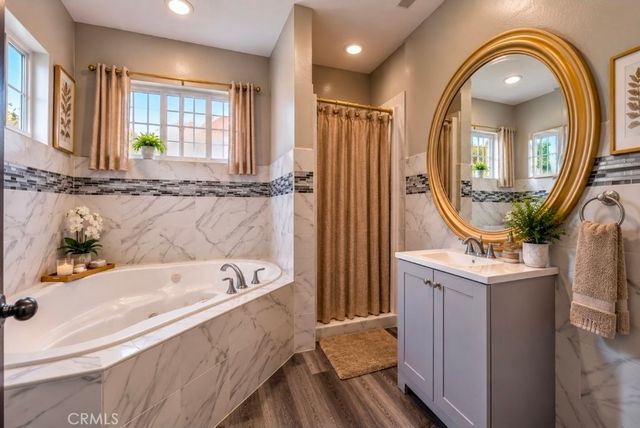 13122 Thistle, Norwalk, CA 90650