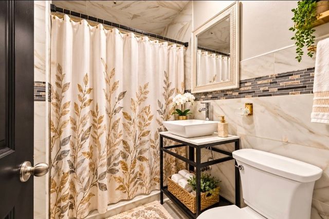 13122 Thistle, Norwalk, CA 90650
