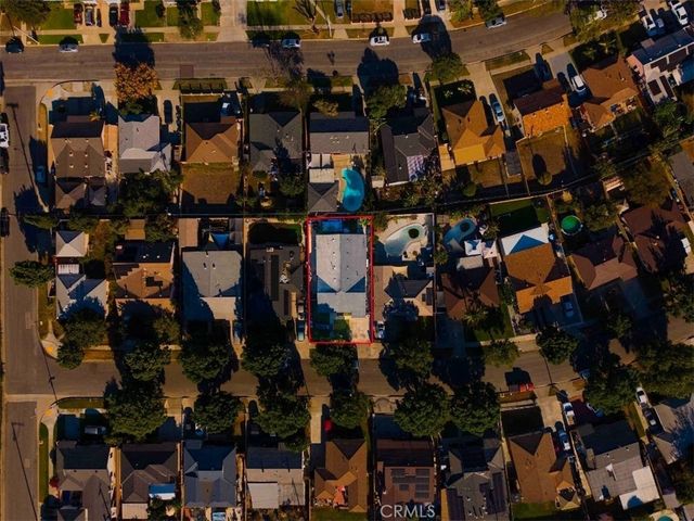 13122 Thistle, Norwalk, CA 90650