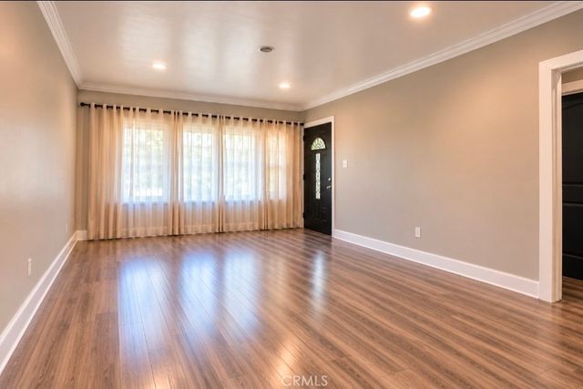 13122 Thistle, Norwalk, CA 90650