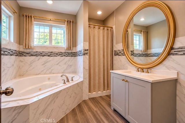 13122 Thistle, Norwalk, CA 90650