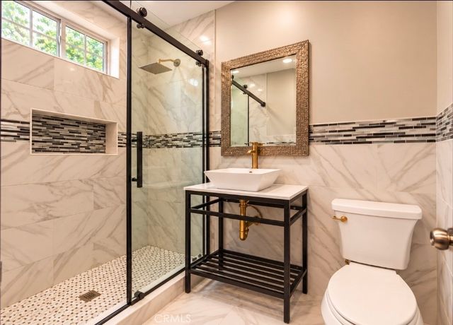 13122 Thistle, Norwalk, CA 90650