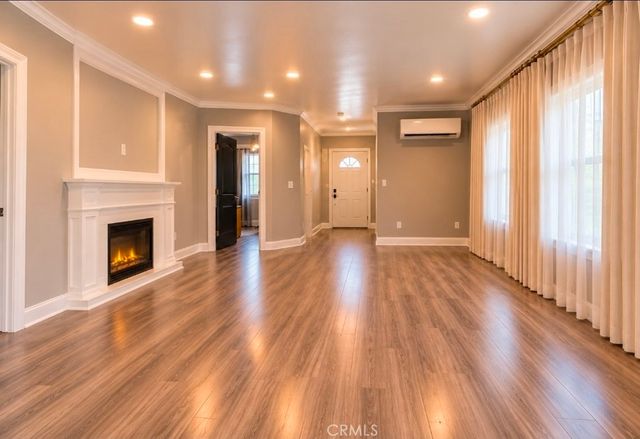 13122 Thistle, Norwalk, CA 90650