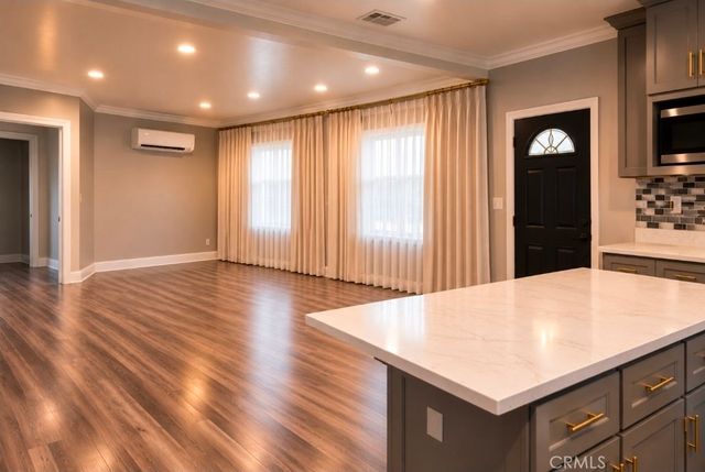13122 Thistle, Norwalk, CA 90650
