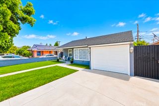 13122 Thistle, Norwalk, CA 90650