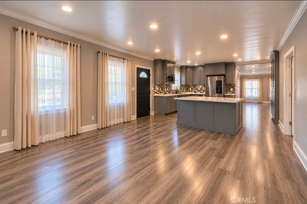 13122 Thistle, Norwalk, CA 90650 — photo 3