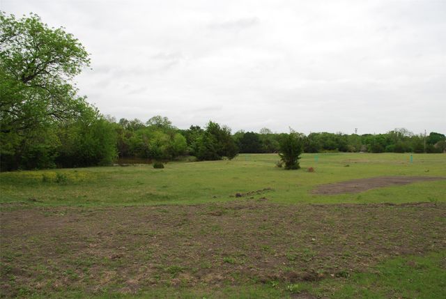232 Terry Lane, Heath, TX 75032