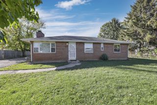 6649 Alum Creek Drive, Groveport, OH 43125