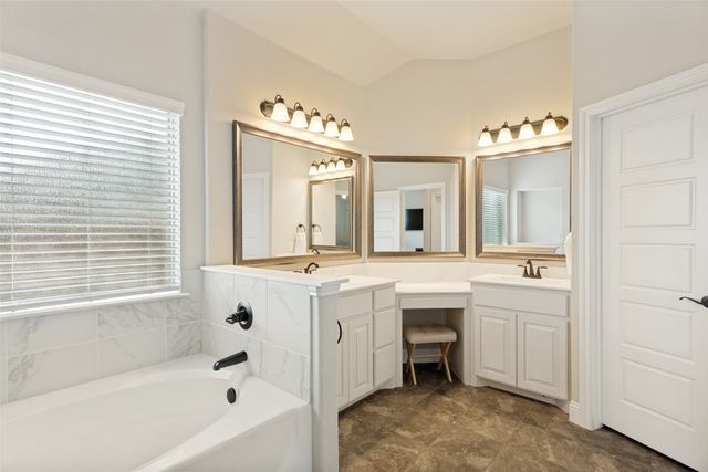 12701 Whispering Wind Drive, Godley, TX 76044