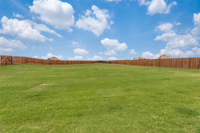 12701 Whispering Wind Drive, Godley, TX 76044