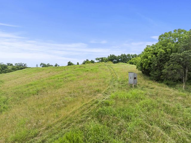 9999 Stoney Creek Road, Carlisle, KY 40311