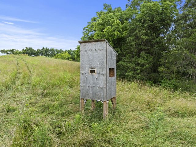 9999 Stoney Creek Road, Carlisle, KY 40311