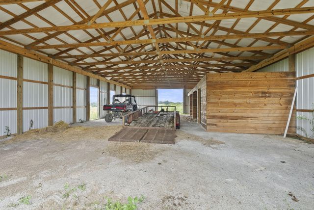 9999 Stoney Creek Road, Carlisle, KY 40311