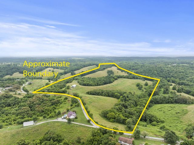 9999 Stoney Creek Road, Carlisle, KY 40311