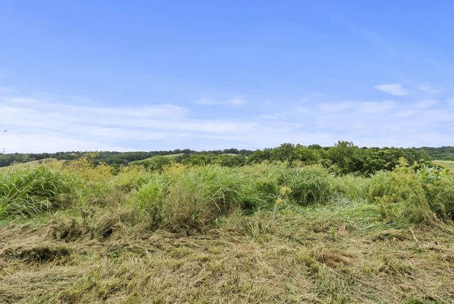 9999 Stoney Creek Road, Carlisle, KY 40311