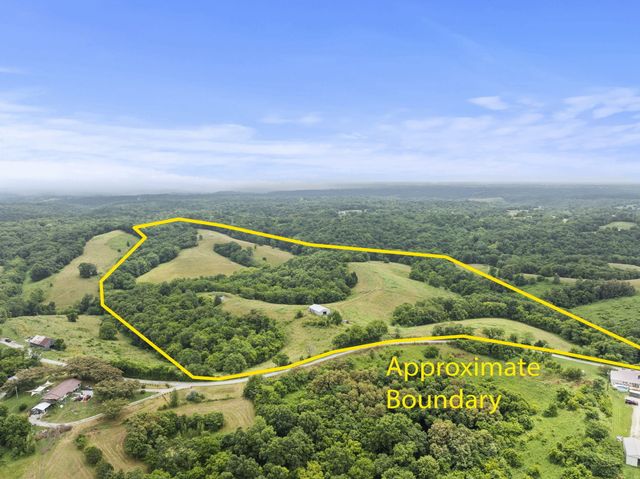 9999 Stoney Creek Road, Carlisle, KY 40311