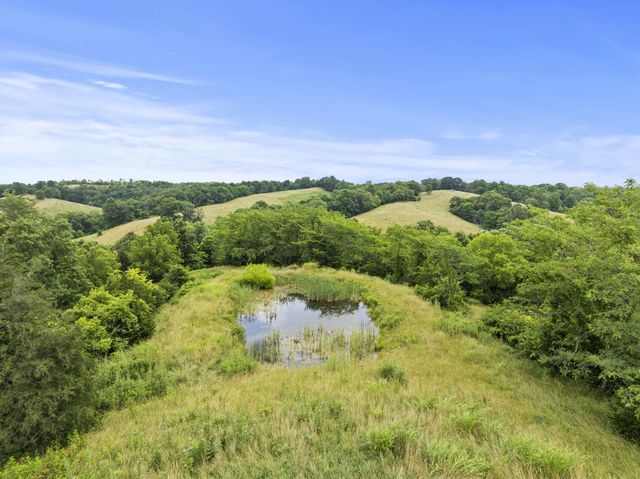 9999 Stoney Creek Road, Carlisle, KY 40311