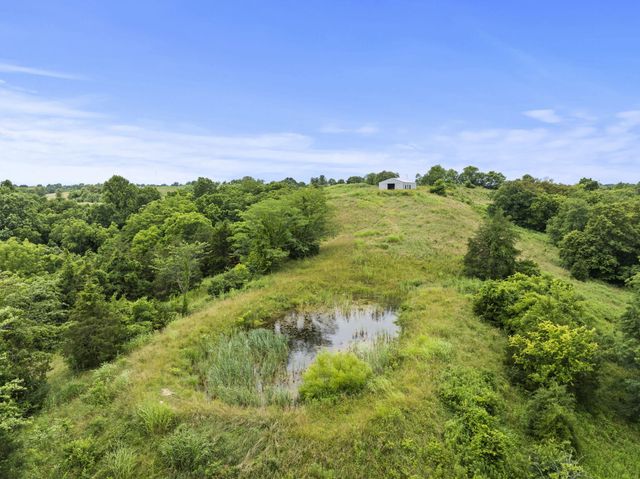 9999 Stoney Creek Road, Carlisle, KY 40311