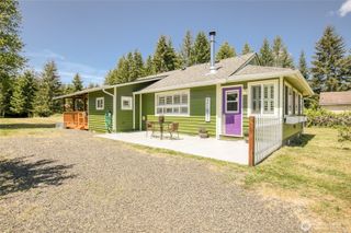 2685 E Hoquiam Road, Hoquiam, WA 98550