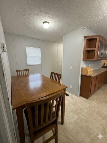 6741 Helman Boulevard lot 203, Lansing, MI 48911