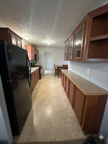 6741 Helman Boulevard lot 203, Lansing, MI 48911