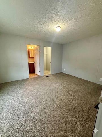 6741 Helman Boulevard lot 203, Lansing, MI 48911