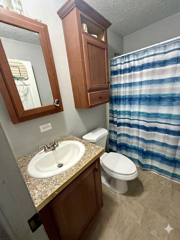 6741 Helman Boulevard lot 203, Lansing, MI 48911