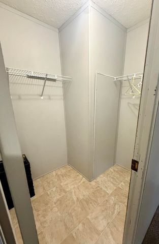 6741 Helman Boulevard lot 203, Lansing, MI 48911