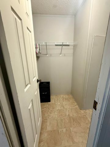 6741 Helman Boulevard lot 203, Lansing, MI 48911