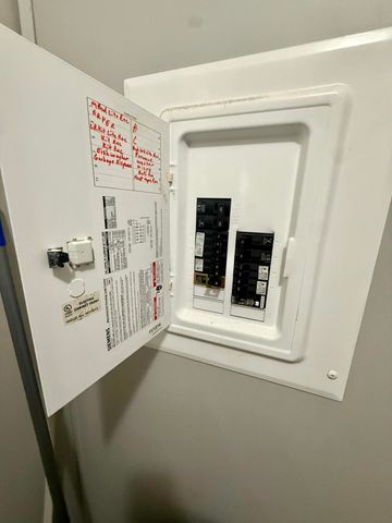 6741 Helman Boulevard lot 203, Lansing, MI 48911